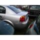 dezmembrez Opel Vectra-C - piese auto-3