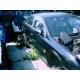 dezmembrez Opel Vectra-C - piese auto-1