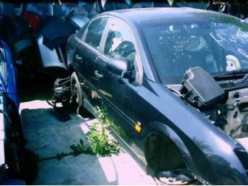 dezmembrez-Opel-Vectra-C-avariat-744.htm imagine dezmembrez-Opel-Vectra-C-avariat-744.htm