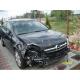 dezmembrez Opel Vectra-C - piese auto-1