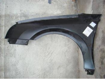 imagine dezmembrez-Opel-Vectra-C-avariat-8897.htm