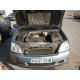 dezmembrez Opel Vectra-C - piese auto-1