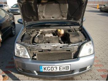 imagine dezmembrez-Opel-Vectra-C-avariat-9474.htm