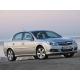 dezmembrez Opel Vectra-C - piese auto-1