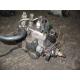 dezmembrez Opel Vectra - piese auto-1