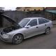 dezmembrez Opel Vectra - piese auto-1
