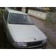 dezmembrez Opel Vectra - piese auto-1