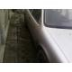 dezmembrez Opel Vectra - piese auto-3
