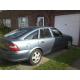 dezmembrez Opel Vectra - piese auto-1