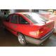 dezmembrez Opel Vectra - piese auto-1