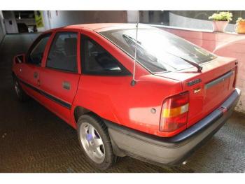 dezmembrez-Opel-Vectra-avariat-10513.htm imagine dezmembrez-Opel-Vectra-avariat-10513.htm