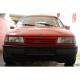 dezmembrez Opel Vectra - piese auto-1