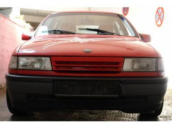 imagine dezmembrez-Opel-Vectra-avariat-10515.htm