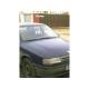 dezmembrez Opel Vectra - piese auto-1