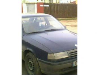 imagine dezmembrez-Opel-Vectra-avariat-1055.htm