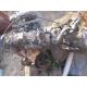 dezmembrez Opel Vectra - piese auto-3