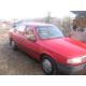 dezmembrez Opel Vectra - piese auto-1
