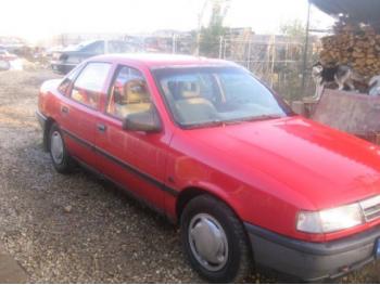 dezmembrez-Opel-Vectra-avariat-10624.htm imagine dezmembrez-Opel-Vectra-avariat-10624.htm