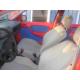 dezmembrez Opel Vectra - piese auto-3