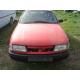 dezmembrez Opel Vectra - piese auto-3