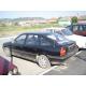 dezmembrez Opel Vectra - piese auto-1