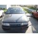 dezmembrez Opel Vectra - piese auto-3