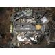 dezmembrez Opel Vectra - piese auto-1