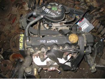 dezmembrez-Opel-Vectra-avariat-10817.htm imagine dezmembrez-Opel-Vectra-avariat-10817.htm