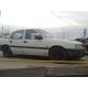 dezmembrez Opel Vectra - piese auto-1