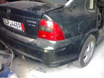 dezmembrez-Opel-Vectra-avariat-1092.htm imagine dezmembrez-Opel-Vectra-avariat-1092.htm