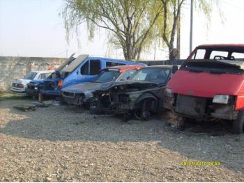 dezmembrez-Opel-Vectra-avariat-11173.htm imagine dezmembrez-Opel-Vectra-avariat-11173.htm