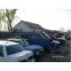 dezmembrez Opel Vectra - piese auto-1