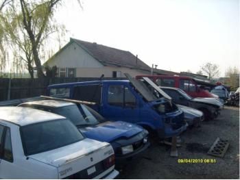 imagine dezmembrez-Opel-Vectra-avariat-11239.htm
