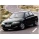 dezmembrez Opel Vectra - piese auto-1