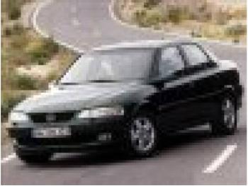 dezmembrez-Opel-Vectra-avariat-11264.htm imagine dezmembrez-Opel-Vectra-avariat-11264.htm