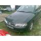 dezmembrez Opel Vectra - piese auto-1