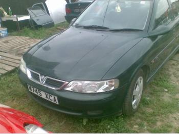 dezmembrez-Opel-Vectra-avariat-1161.htm imagine dezmembrez-Opel-Vectra-avariat-1161.htm