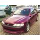 dezmembrez Opel Vectra - piese auto-1