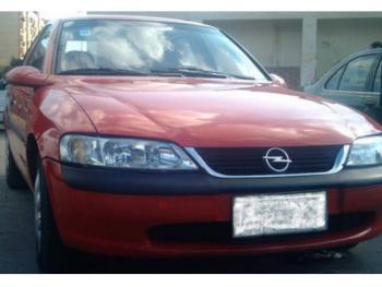 dezmembrez-Opel-Vectra-avariat-11814.htm imagine dezmembrez-Opel-Vectra-avariat-11814.htm
