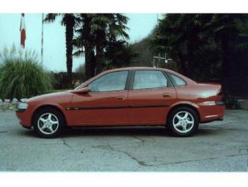 dezmembrez-Opel-Vectra-avariat-11818.htm imagine dezmembrez-Opel-Vectra-avariat-11818.htm