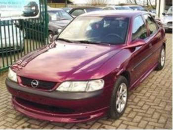 dezmembrez-Opel-Vectra-avariat-11819.htm imagine dezmembrez-Opel-Vectra-avariat-11819.htm