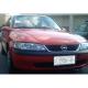 dezmembrez Opel Vectra - piese auto-1