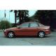 dezmembrez Opel Vectra - piese auto-3