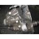 dezmembrez Opel Vectra - piese auto-1