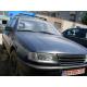 dezmembrez Opel Vectra - piese auto-1