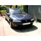 dezmembrez Opel Vectra - piese auto-1