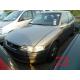 dezmembrez Opel Vectra - piese auto-1