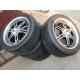 dezmembrez Opel Vectra - piese auto-1