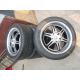 dezmembrez Opel Vectra - piese auto-3
