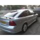 dezmembrez Opel Vectra - piese auto-1